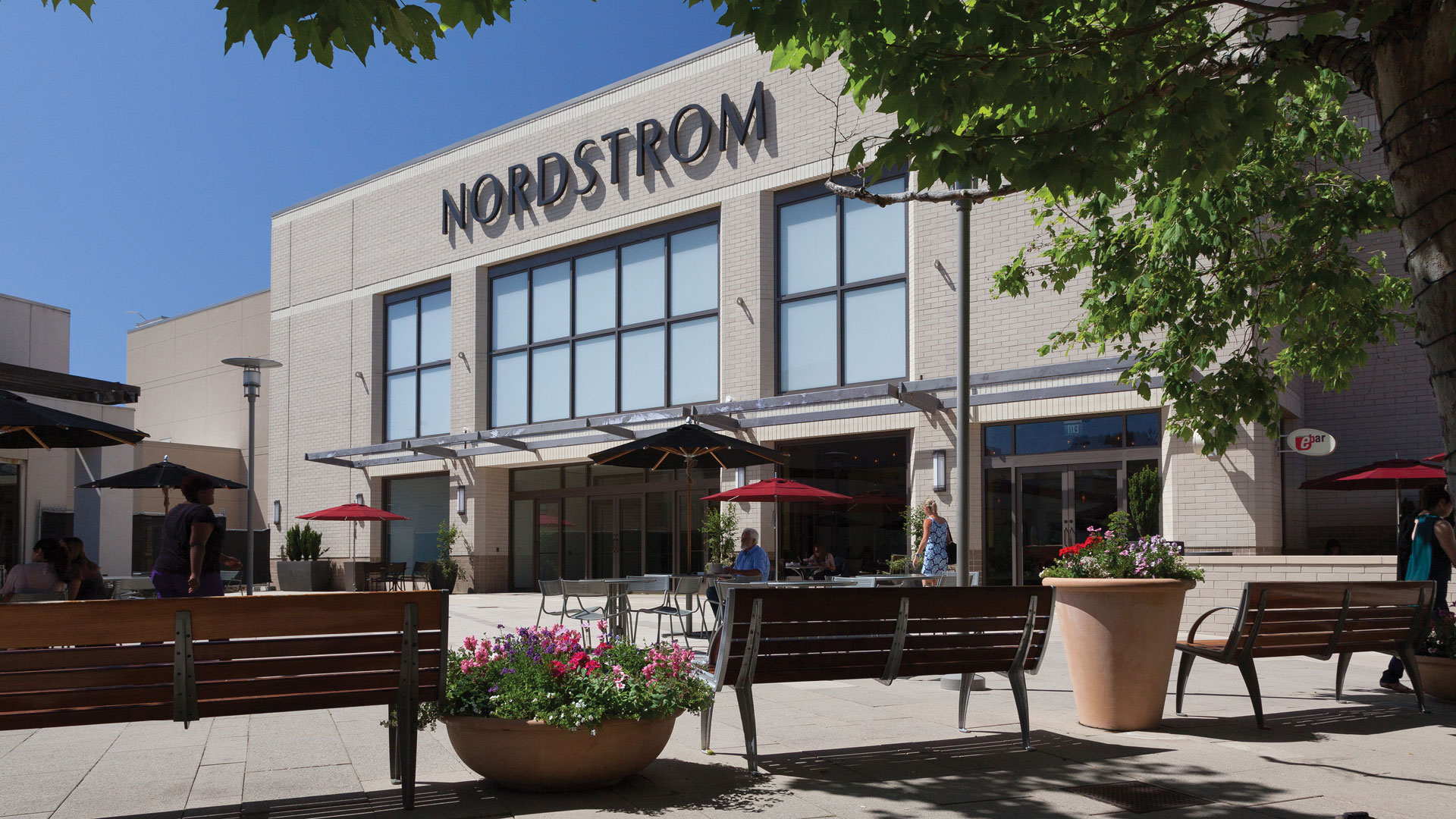 Nordstrom